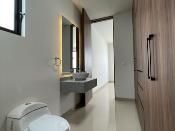 CASA EN VENTA LOMAS IV EL MOLINO
