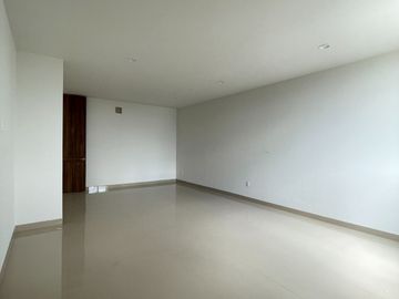 CASA EN VENTA LOMAS IV EL MOLINO