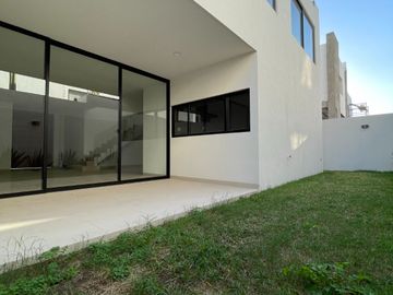CASA EN VENTA LOMAS IV EL MOLINO