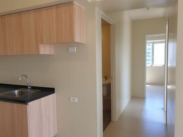 BGC Taguig 3 bedroom condo for sale Ready to occupy