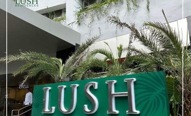 15% Disc 304k DP only move in Agad Rent to Own Condominium in Makati City near Ayala,RCBC,Makati Med 