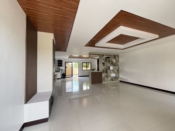 Luxurious 5-Bedroom Haven in Imus, Cavite – Your Dream Home Awaits!