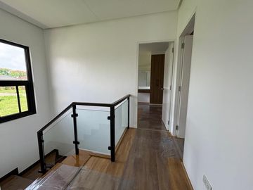 Luxurious 5-Bedroom Haven in Imus, Cavite – Your Dream Home Awaits!