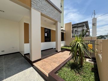 Luxurious 5-Bedroom Haven in Imus, Cavite – Your Dream Home Awaits!