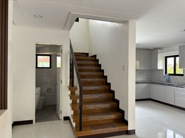 Luxurious 5-Bedroom Haven in Imus, Cavite – Your Dream Home Awaits!