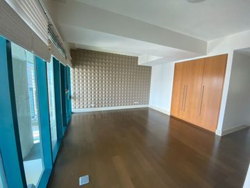 EDADES TOWER ROCKWELL 3BR Bedroom for rent Makati Metro Manila