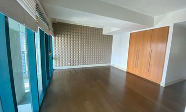 EDADES TOWER ROCKWELL 3BR Bedroom for rent Makati Metro Manila