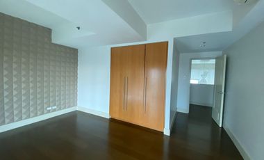 EDADES TOWER ROCKWELL 3BR Bedroom for rent Makati Metro Manila