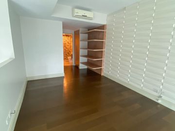 EDADES TOWER ROCKWELL 3BR Bedroom for rent Makati Metro Manila
