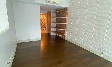 EDADES TOWER ROCKWELL 3BR Bedroom for rent Makati Metro Manila