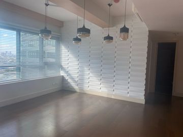 EDADES TOWER ROCKWELL 3BR Bedroom for rent Makati Metro Manila