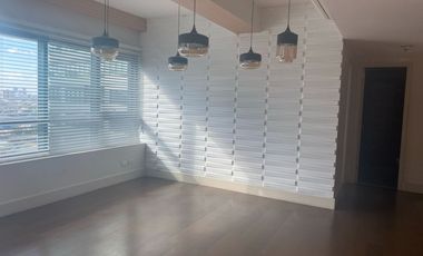 EDADES TOWER ROCKWELL 3BR Bedroom for rent Makati Metro Manila