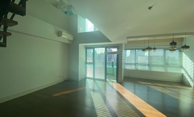 EDADES TOWER ROCKWELL 3BR Bedroom for rent Makati Metro Manila