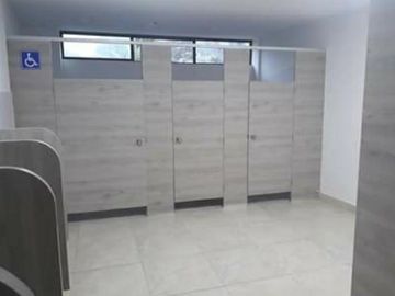 VENTA HOSTERIA O FINCA
