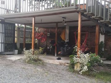 VENTA HOSTERIA O FINCA