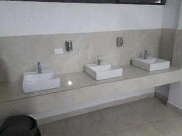VENTA HOSTERIA O FINCA