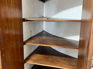 Casa 5 Recamaras.