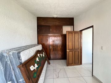 Casa 5 Recamaras.