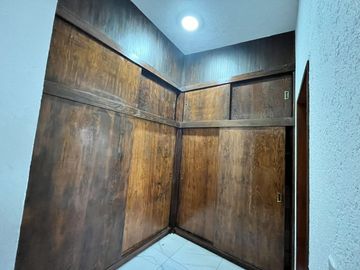 Casa 5 Recamaras.