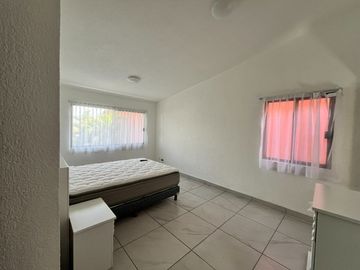 Casa 5 Recamaras.