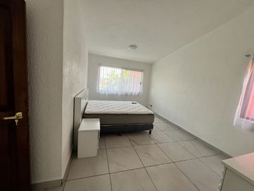 Casa 5 Recamaras.