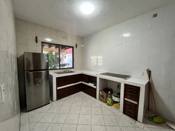 Casa 5 Recamaras.
