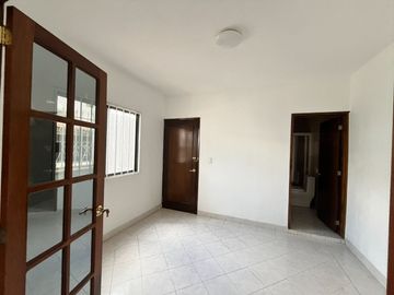 Casa 5 Recamaras.