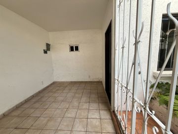 Casa 5 Recamaras.