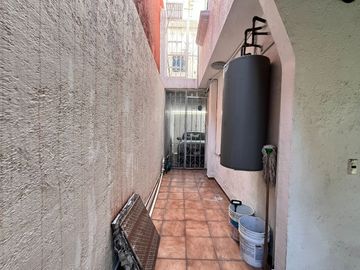 Casa 5 Recamaras.