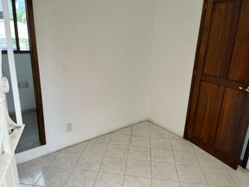 Casa 5 Recamaras.