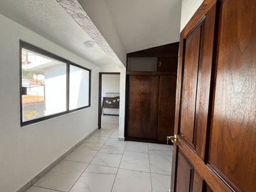 Casa 5 Recamaras.