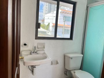 Casa 5 Recamaras.