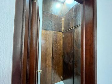 Casa 5 Recamaras.