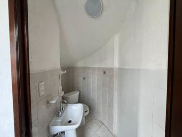 Casa 5 Recamaras.