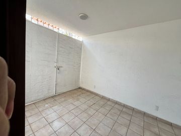 Casa 5 Recamaras.
