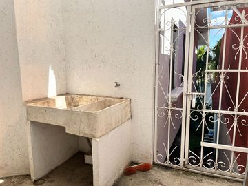 Casa 5 Recamaras.