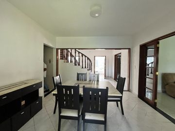 Casa 5 Recamaras.
