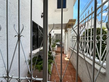 Casa 5 Recamaras.