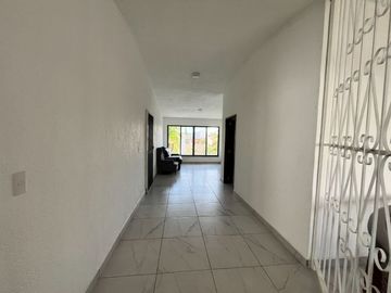 Casa 5 Recamaras.
