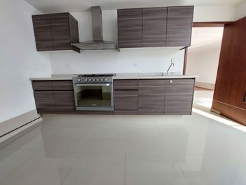 Casa a 500 metros dela Radial a espaldas de Atzala San Andres Cholula conjunto de 8 casas, cerrado y areas verdes