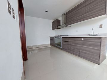 Casa a 500 metros dela Radial a espaldas de Atzala San Andres Cholula conjunto de 8 casas, cerrado y areas verdes