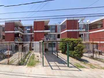 CASA EN VENTA EN BOSQUES DE CONTRERAS, BOSQUES DEL VALLE, COACALCO DE BERRIOZABAL, ESTADO DE MEXICO