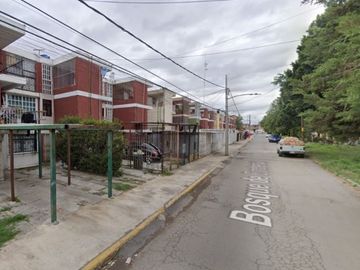 CASA EN VENTA EN BOSQUES DE CONTRERAS, BOSQUES DEL VALLE, COACALCO DE BERRIOZABAL, ESTADO DE MEXICO