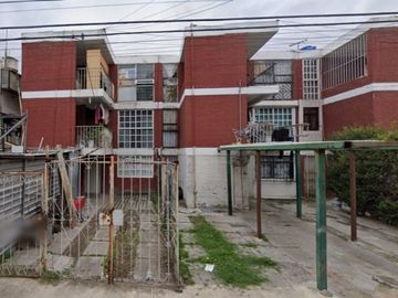 CASA EN VENTA EN BOSQUES DE CONTRERAS, BOSQUES DEL VALLE, COACALCO DE BERRIOZABAL, ESTADO DE MEXICO