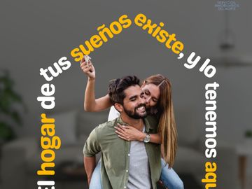 CASA EN VENTA EN BOSQUES DE CONTRERAS, BOSQUES DEL VALLE, COACALCO DE BERRIOZABAL, ESTADO DE MEXICO