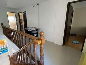 6BR House & Lot For Sale in  Brgy. Bambang Los Baños, Laguna