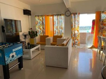 6BR House & Lot For Sale in  Brgy. Bambang Los Baños, Laguna