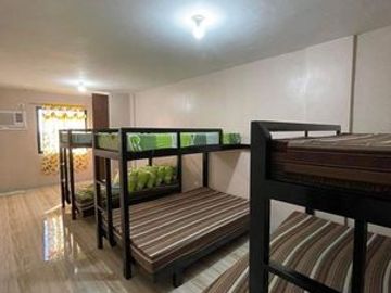 6BR House & Lot For Sale in  Brgy. Bambang Los Baños, Laguna