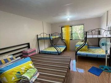 6BR House & Lot For Sale in  Brgy. Bambang Los Baños, Laguna