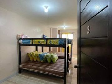 6BR House & Lot For Sale in  Brgy. Bambang Los Baños, Laguna
